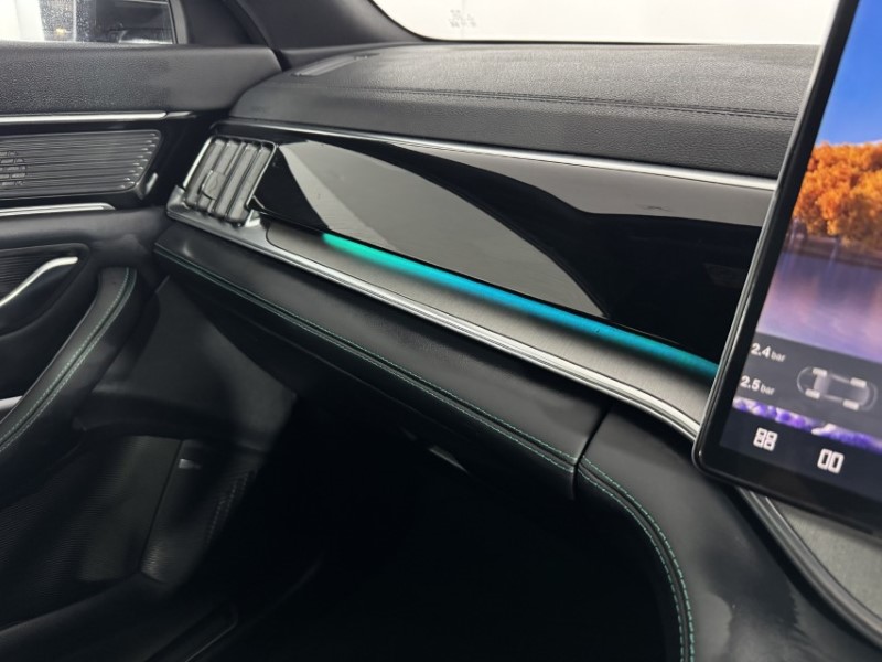 Used BYD Seal U 2025 for sale - 77353912: Photo 22