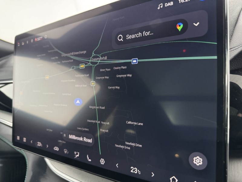 Used BYD Seal U 2025 for sale - 77353912: Photo 24