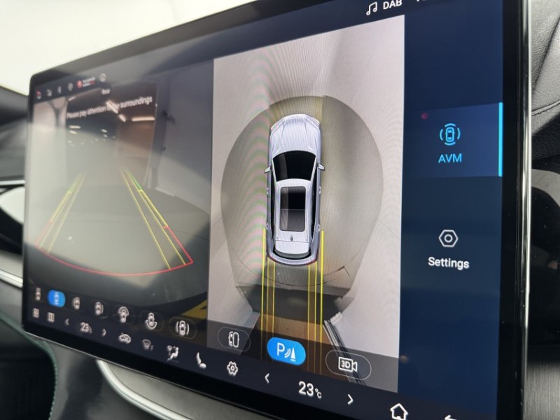 Used BYD Seal U 2025 for sale - 77353912: Photo 25