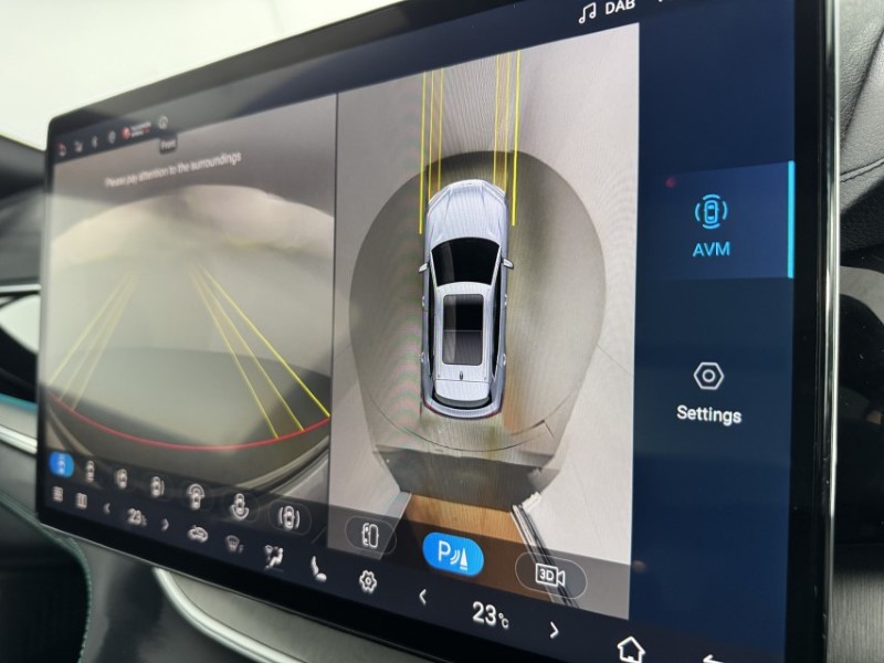 Used BYD Seal U 2025 for sale - 77353912: Photo 26