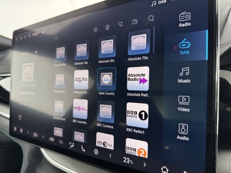 Used BYD Seal U 2025 for sale - 77353912: Photo 27