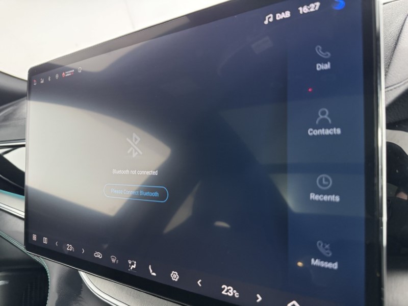 Used BYD Seal U 2025 for sale - 77353912: Photo 28