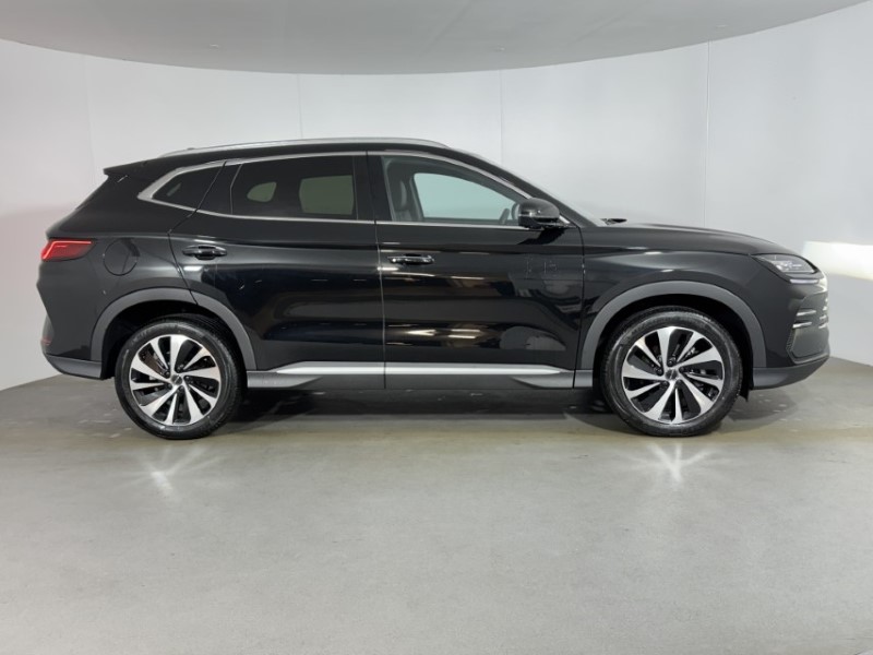 Used BYD Seal U 2025 for sale - 77353912: Photo 3