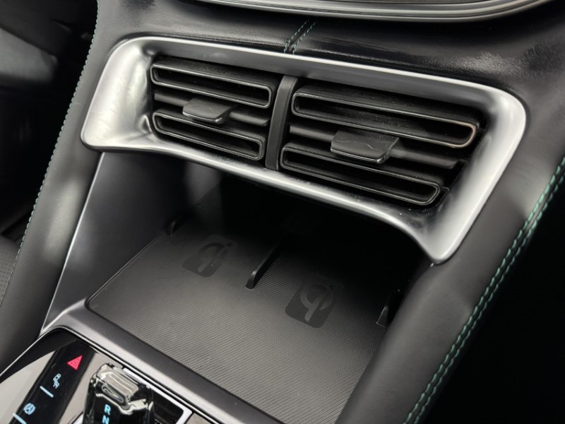 Used BYD Seal U 2025 for sale - 77353912: Photo 30