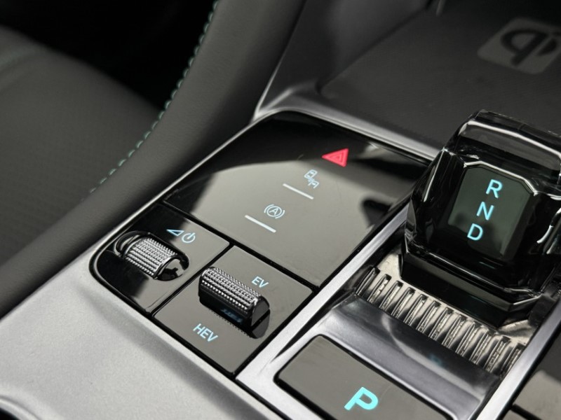 Used BYD Seal U 2025 for sale - 77353912: Photo 32