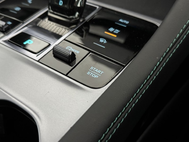 Used BYD Seal U 2025 for sale - 77353912: Photo 33