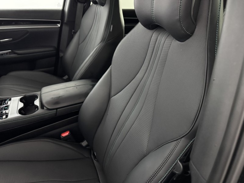 Used BYD Seal U 2025 for sale - 77353912: Photo 34