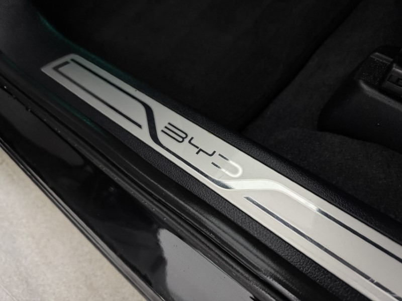 Used BYD Seal U 2025 for sale - 77353912: Photo 36