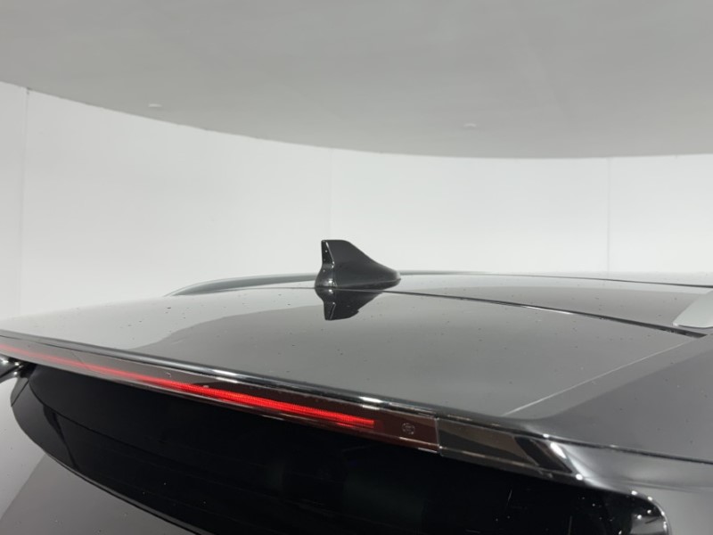 Used BYD Seal U 2025 for sale - 77353912: Photo 40