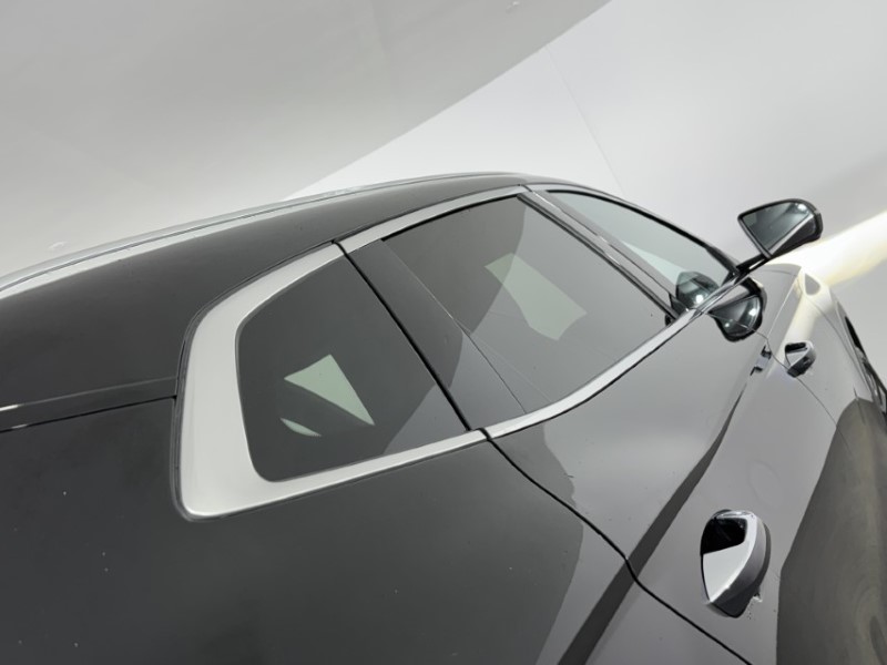 Used BYD Seal U 2025 for sale - 77353912: Photo 41