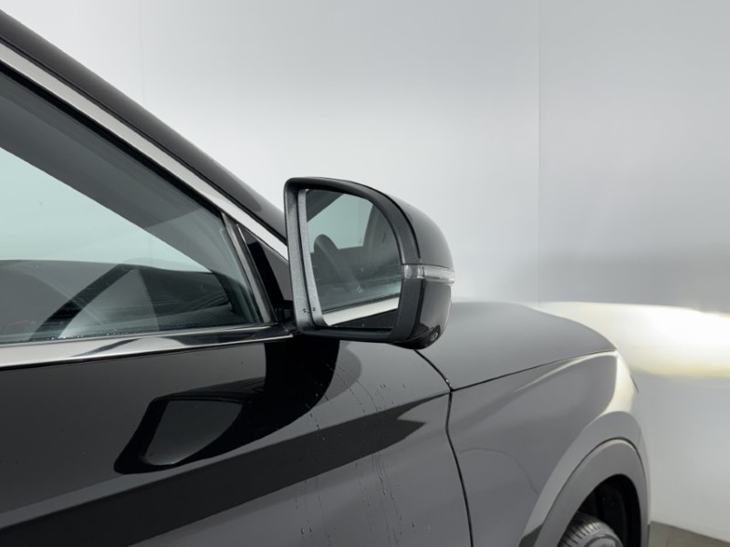 Used BYD Seal U 2025 for sale - 77353912: Photo 42