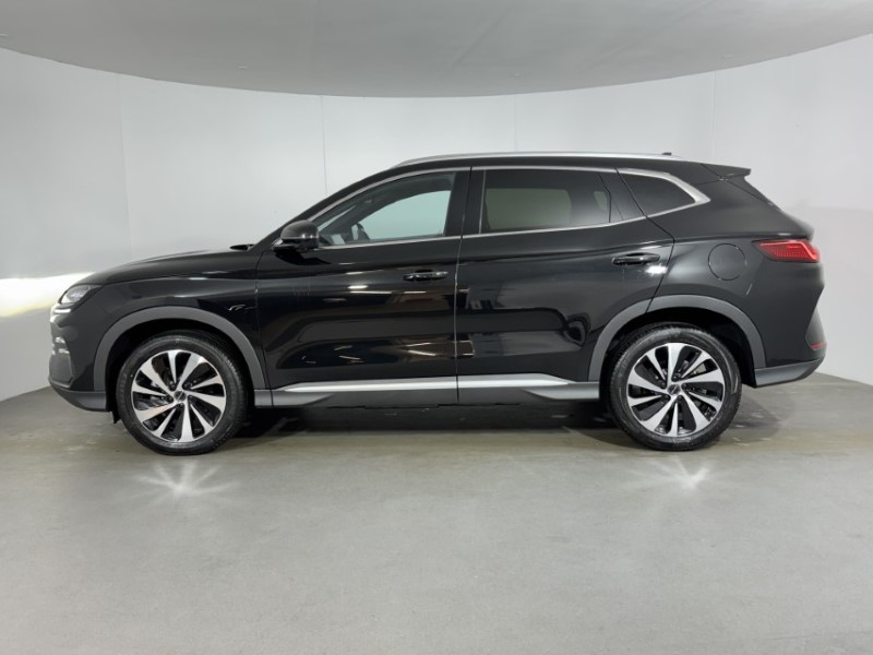 Used BYD Seal U 2025 for sale - 77353912: Photo 48