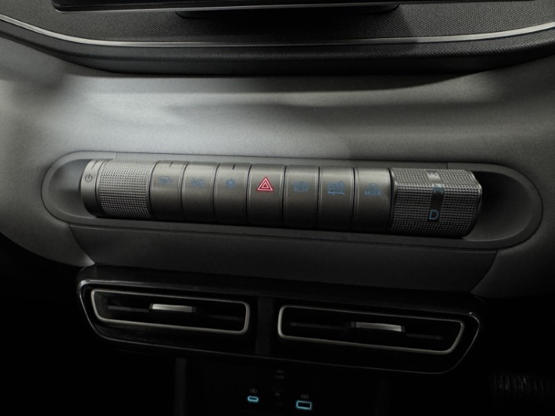 Used BYD Dolphin 2025 for sale - 77274352: Photo 10