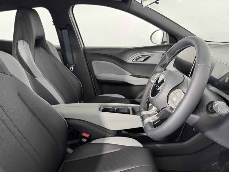 Used BYD Dolphin 2025 for sale - 77274352: Photo 11