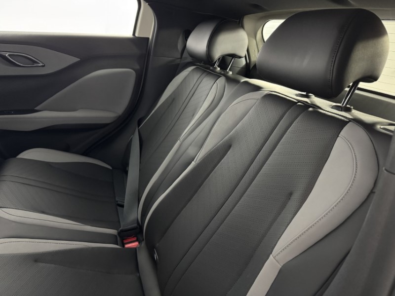 Used BYD Dolphin 2025 for sale - 77274352: Photo 12