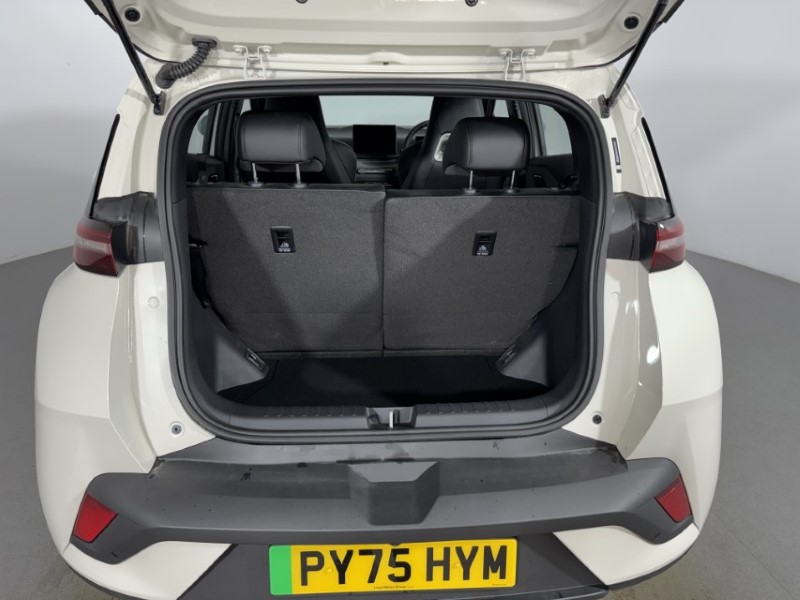 Used BYD Dolphin 2025 for sale - 77274352: Photo 13