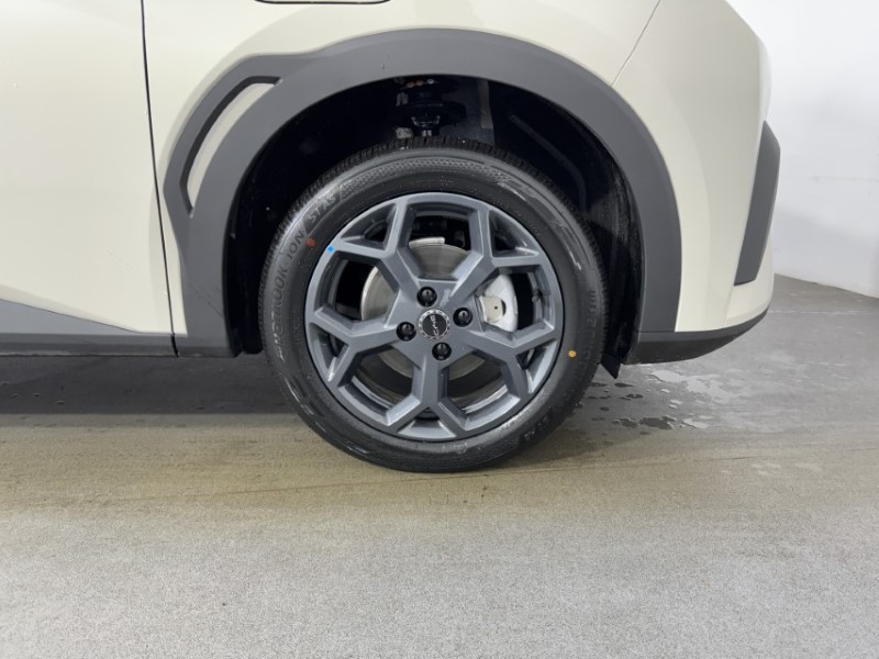 Used BYD Dolphin 2025 for sale - 77274352: Photo 14