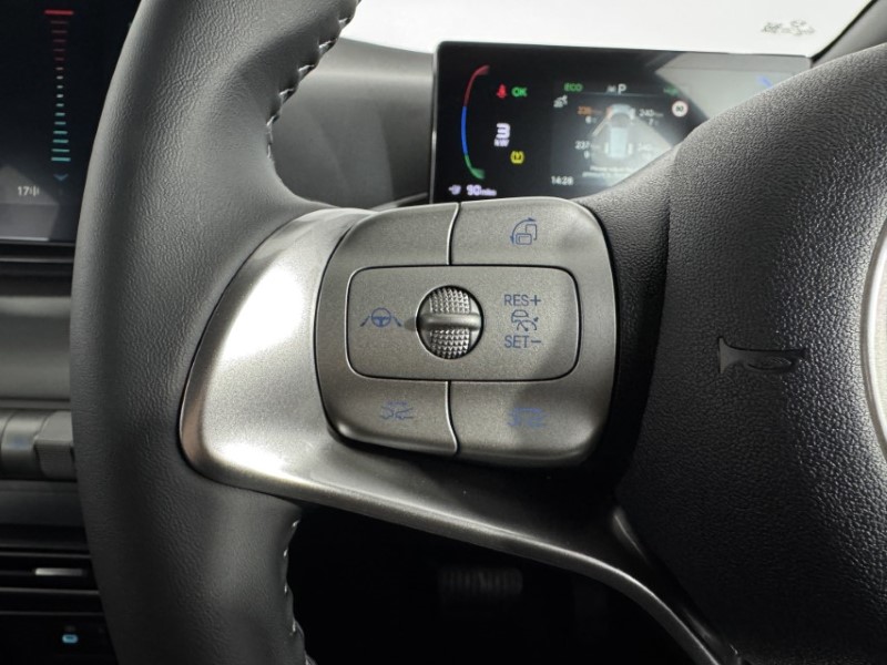 Used BYD Dolphin 2025 for sale - 77274352: Photo 17