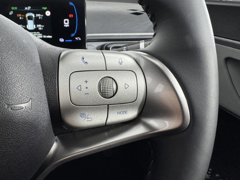 Used BYD Dolphin 2025 for sale - 77274352: Photo 18