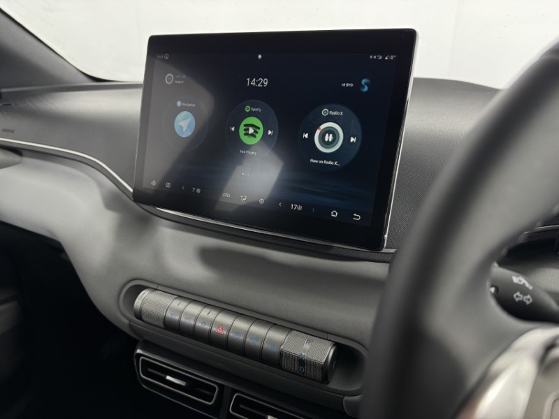 Used BYD Dolphin 2025 for sale - 77274352: Photo 20