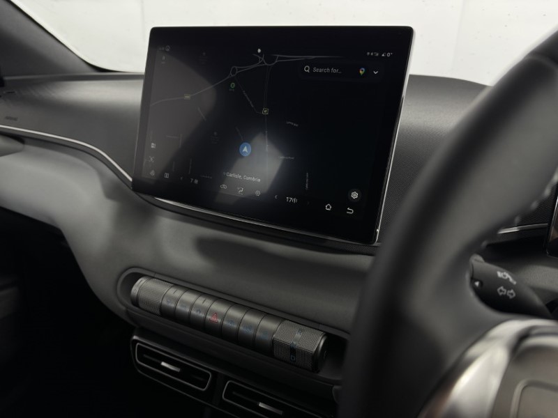 Used BYD Dolphin 2025 for sale - 77274352: Photo 21