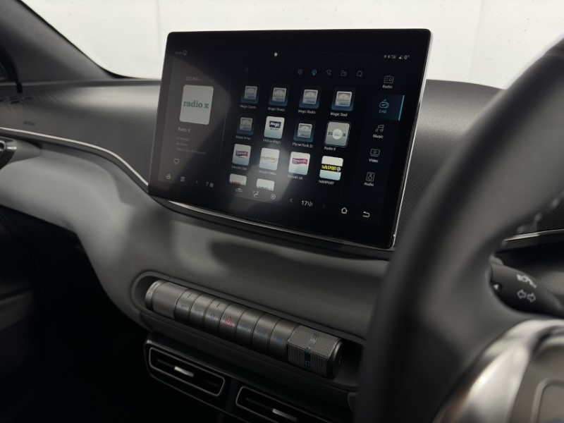 Used BYD Dolphin 2025 for sale - 77274352: Photo 22