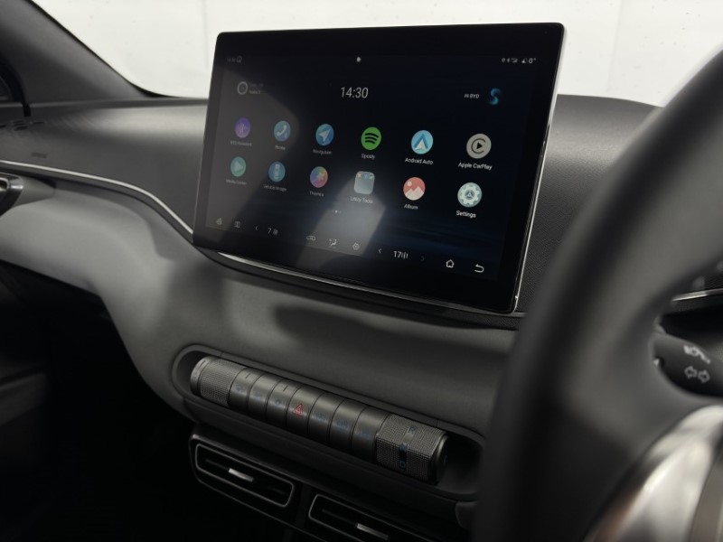 Used BYD Dolphin 2025 for sale - 77274352: Photo 23