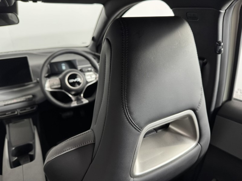 Used BYD Dolphin 2025 for sale - 77274352: Photo 24