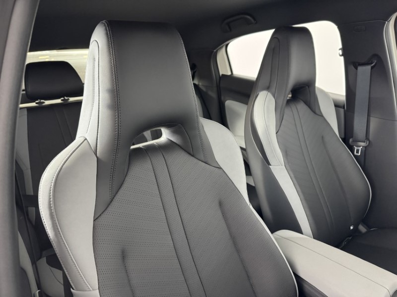 Used BYD Dolphin 2025 for sale - 77274352: Photo 25