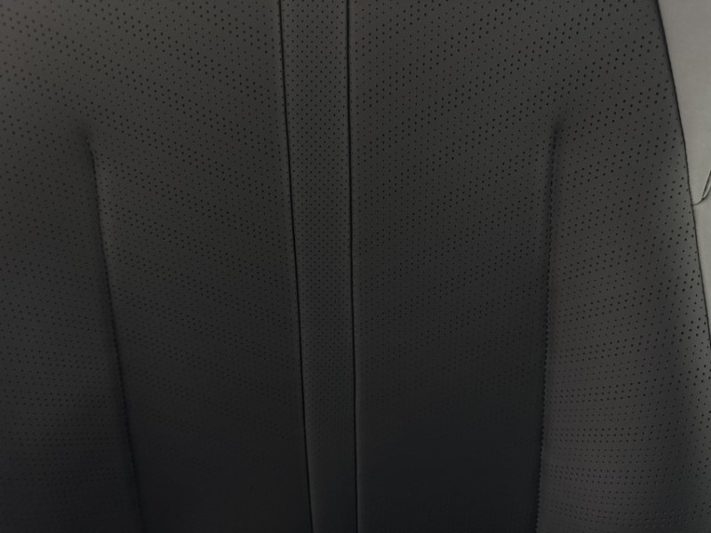 Used BYD Dolphin 2025 for sale - 77274352: Photo 26