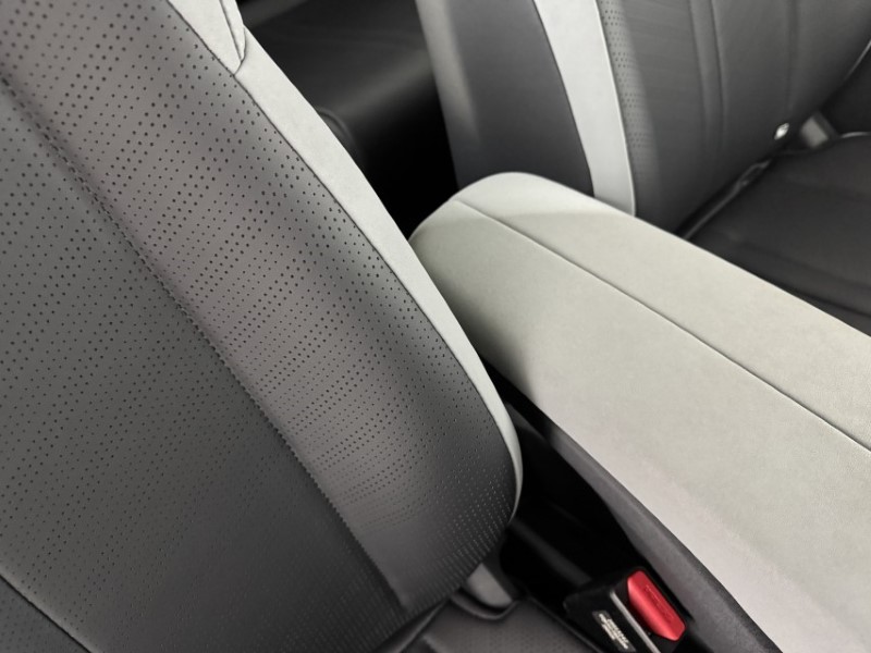 Used BYD Dolphin 2025 for sale - 77274352: Photo 27