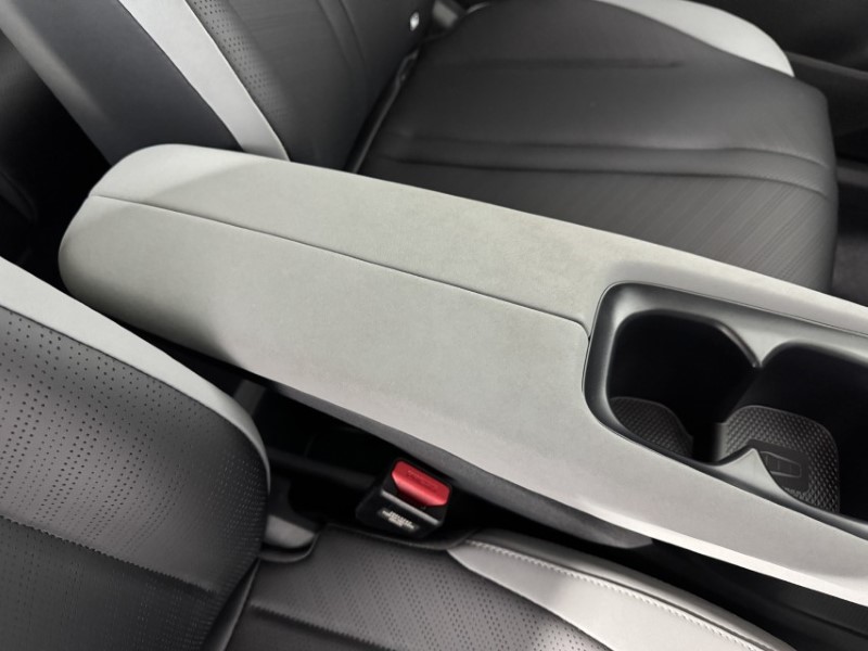 Used BYD Dolphin 2025 for sale - 77274352: Photo 28