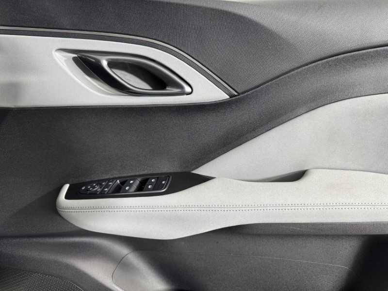 Used BYD Dolphin 2025 for sale - 77274352: Photo 29