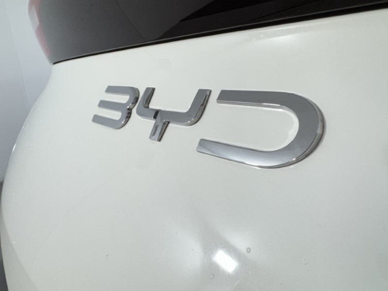 Used BYD Dolphin 2025 for sale - 77274352: Photo 31