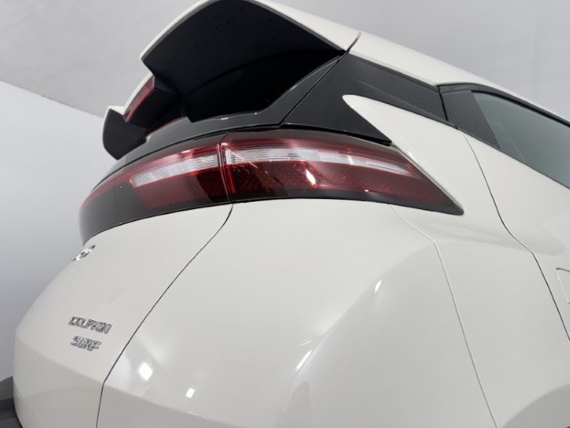 Used BYD Dolphin 2025 for sale - 77274352: Photo 33