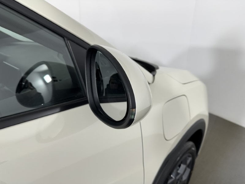 Used BYD Dolphin 2025 for sale - 77274352: Photo 35