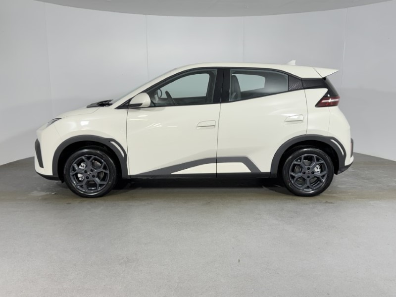 Used BYD Dolphin 2025 for sale - 77274352: Photo 37