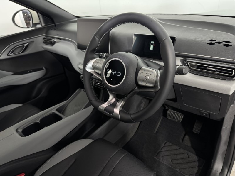 Used BYD Dolphin 2025 for sale - 77274352: Photo 6