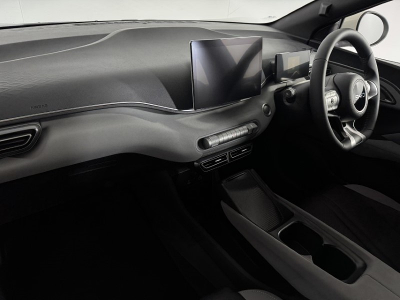 Used BYD Dolphin 2025 for sale - 77274352: Photo 7