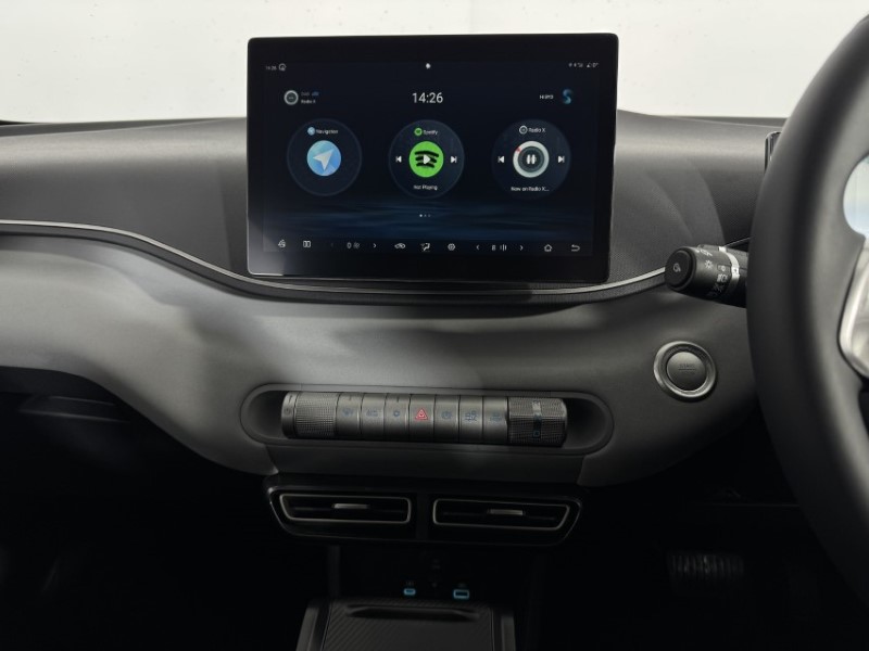 Used BYD Dolphin 2025 for sale - 77274352: Photo 9