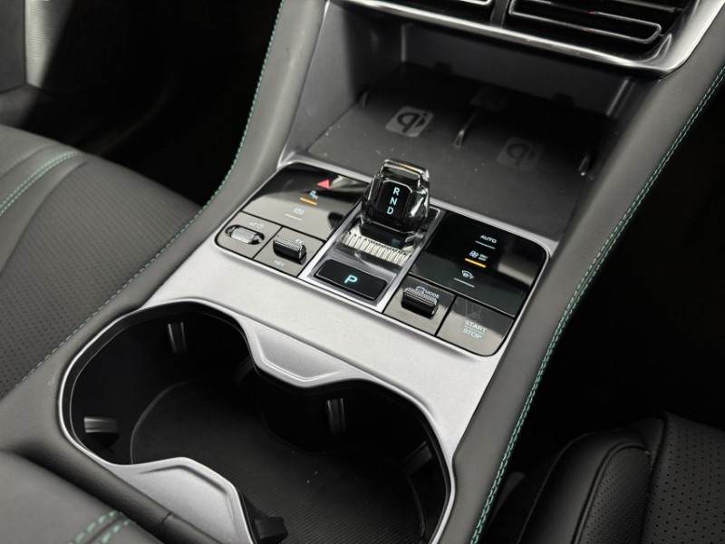 Used BYD Seal U 2025 for sale - 77367151: Photo 10