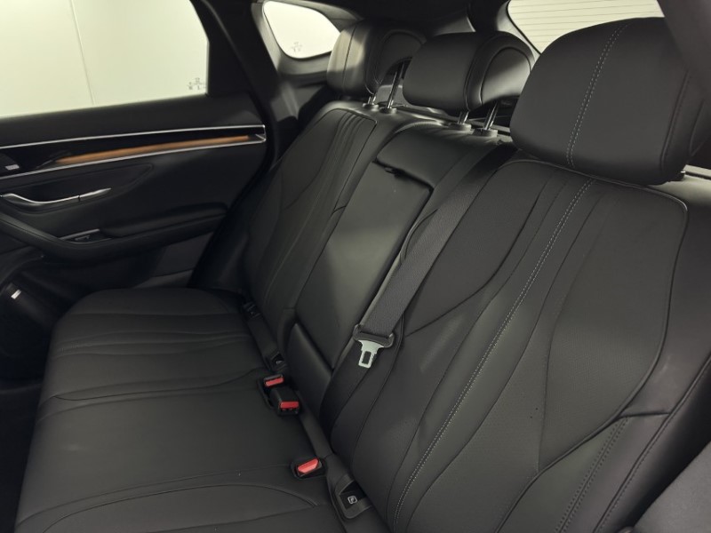 Used BYD Seal U 2025 for sale - 77367151: Photo 12