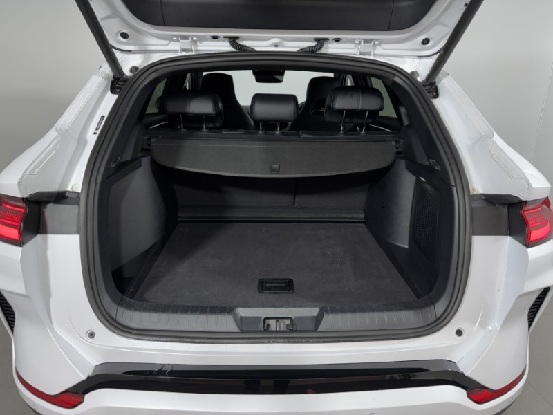 Used BYD Seal U 2025 for sale - 77367151: Photo 13