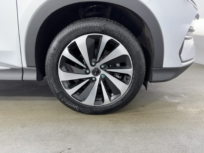 Used BYD Seal U 2025 for sale - 77367151: Photo 14