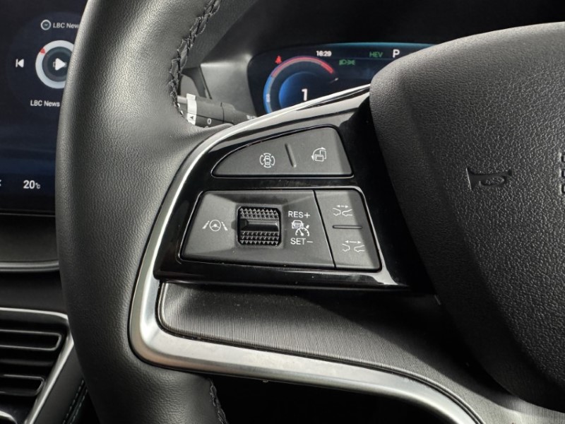 Used BYD Seal U 2025 for sale - 77367151: Photo 17