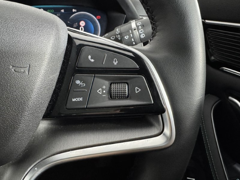 Used BYD Seal U 2025 for sale - 77367151: Photo 18