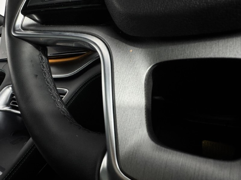 Used BYD Seal U 2025 for sale - 77367151: Photo 19