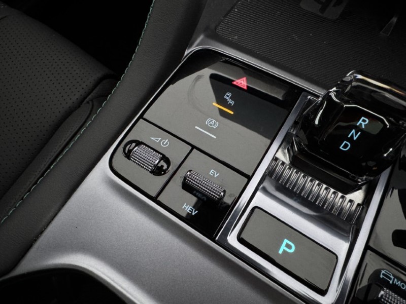 Used BYD Seal U 2025 for sale - 77367151: Photo 20