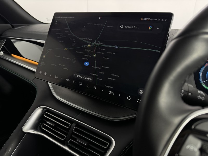 Used BYD Seal U 2025 for sale - 77367151: Photo 24