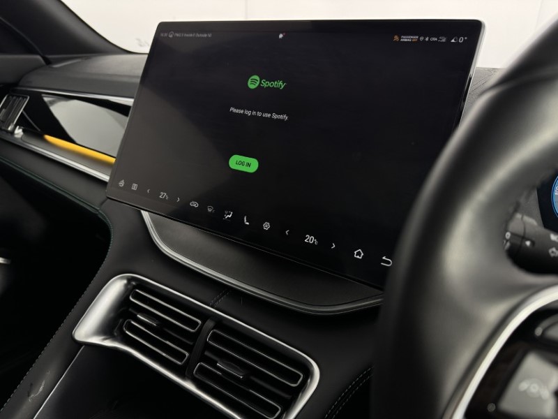 Used BYD Seal U 2025 for sale - 77367151: Photo 25